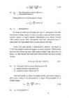 Ainetöö õppeaines-Tehnoloogia projekteerimise alused #8