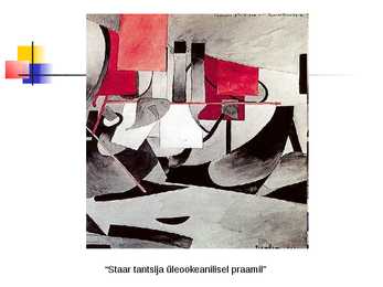 Francis Picabia #4