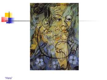Francis Picabia #8