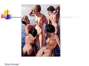 Francis Picabia #9