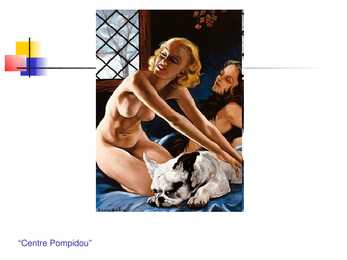 Francis Picabia #10
