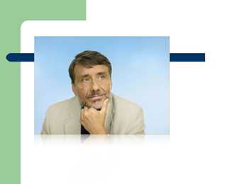 Paul-Eerik Rummo #2