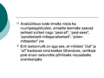 Paul-Eerik Rummo #8