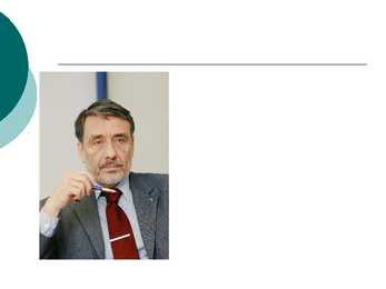 Paul-Eerik Rummo #10