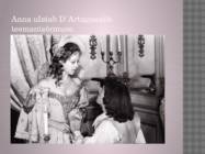 Prantsusmaa kuninganna Anna #16