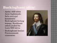 Prantsusmaa kuninganna Anna #10