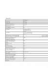 Venezuela-referaat #3