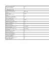 Venezuela-referaat #4