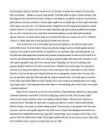 Tuglase novellide arutlus #2