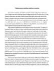 Tuglase novellide arutlus