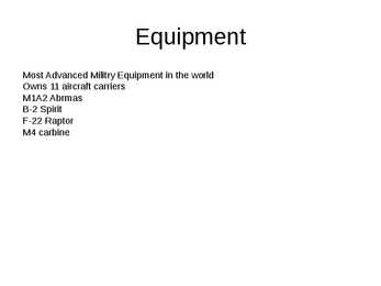 United States Armed Forces #15