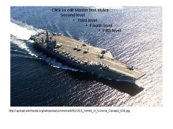 United States Armed Forces #16