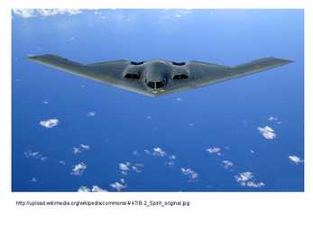 United States Armed Forces #18
