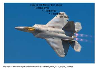 United States Armed Forces #19