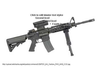 United States Armed Forces #20