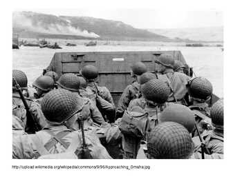 United States Armed Forces #10