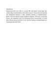 Referaat - Betti Alver #2
