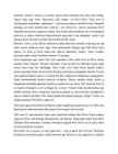 Referaat - Betti Alver #4