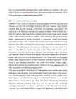 Referaat - Betti Alver #5