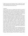Referaat - Betti Alver #6