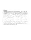 Referaat - Betti Alver #8