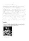 Charlie Parker referaat #3