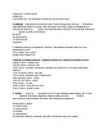 Baaritöö konspekt #18