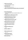 Pinge-vool-lühis-küsimused vastused #3