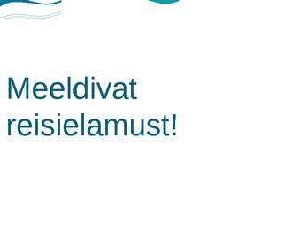 Slaidiesitus Norra #13