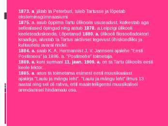 Karl-August Hermann #4