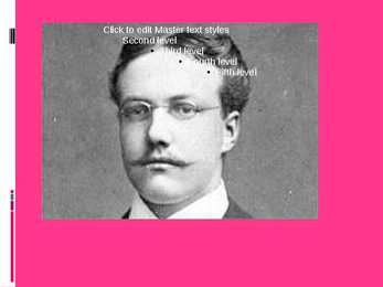 Karl-August Hermann #6