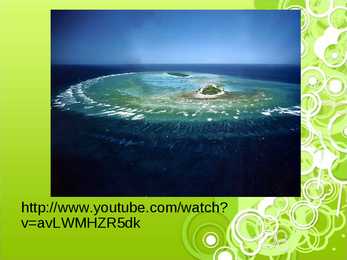 Australian nature-cities and animals #4