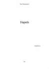 Hapnik