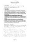 Tsiviilmenetlus - Kohtuotsuse analüüs