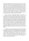 Korruptsioon #2