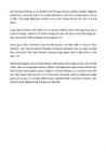Faust - J W-Goethe #2