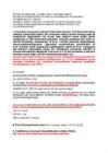 Turunduse eksam #4