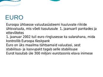 Euroopa Liit #11