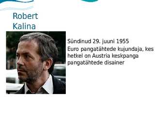 Euroopa Liit #13