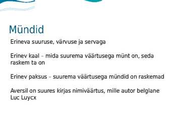 Euroopa Liit #14