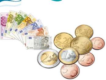 Euroopa Liit #15