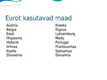 Euroopa Liit #16
