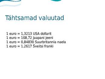 Euroopa Liit #17