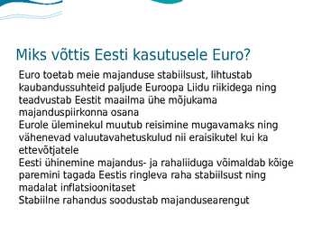 Euroopa Liit #18
