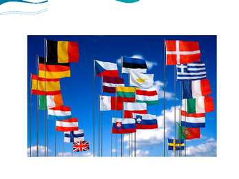 Euroopa Liit #10