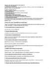 Anatoomia 1-69 vastused #2