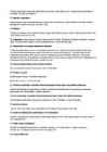 Anatoomia 1-69 vastused #3