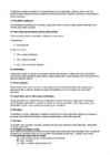 Anatoomia 1-69 vastused #4