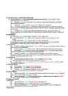 Anatoomia 1-69 vastused #6