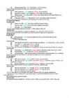 Anatoomia 1-69 vastused #7